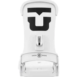 Arbor Veda Snowboard + Union Trilogy Classic Snowboard Bindings - Women's 2025- Snowboards With Bindings|Snowboard Packages