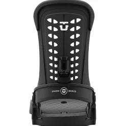 Arbor Veda Snowboard + Union Trilogy Classic Snowboard Bindings - Women's 2025- Snowboards With Bindings|Snowboard Packages