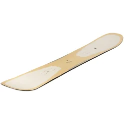 Arbor Verado Snowboard + Hemlock Snowboard Bindings 2025- Snowboards With Bindings|Snowboard Packages