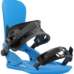 Arbor Westmark Snowboard + Union Strata Snowboard Bindings 2025- Snowboards With Bindings|Snowboard Packages