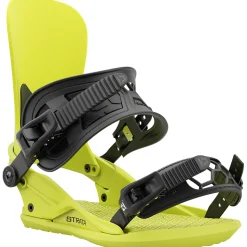 Arbor Westmark Snowboard + Union Strata Snowboard Bindings 2025- Snowboards With Bindings|Snowboard Packages