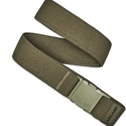 Arcade Atlas Belt-Women Belts|Belts