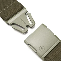 Arcade Atlas Belt-Women Belts|Belts