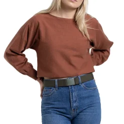 Arcade Atlas Belt-Women Belts|Belts