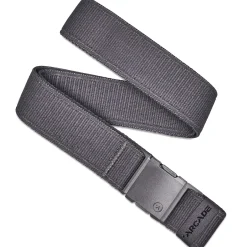 Arcade Atlas Belt-Women Belts|Belts