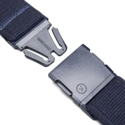 Arcade Atlas Belt-Women Belts|Belts