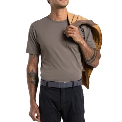 Arcade Atlas Belt-Women Belts|Belts