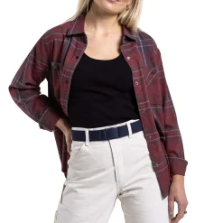 Arcade Atlas Belt-Women Belts|Belts