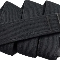 Arcade Atlas Belt-Women Belts|Belts