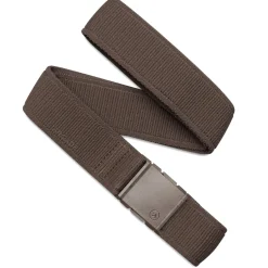 Arcade Atlas Belt-Women Belts|Belts