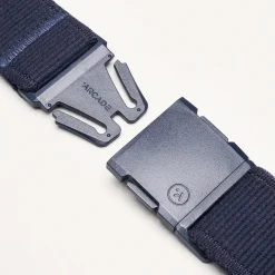 Arcade Atlas Slim Belt-Women Belts|Belts