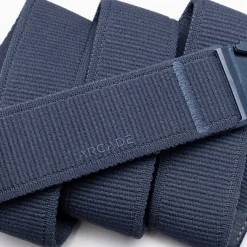 Arcade Atlas Slim Belt-Women Belts|Belts