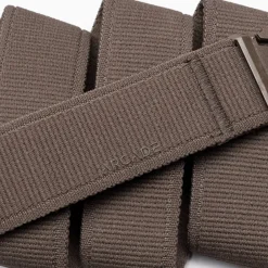 Arcade Atlas Slim Belt-Women Belts|Belts