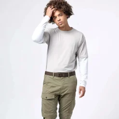 Arcade Atlas Slim Belt-Women Belts|Belts