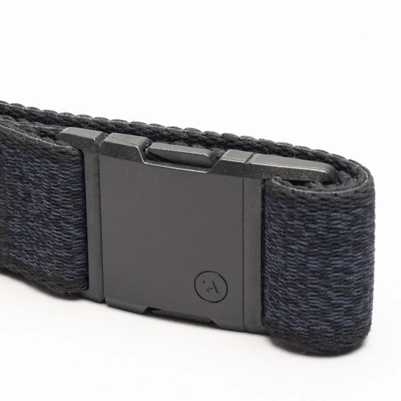 Arcade Blackwood Slim Belt-Women Belts|Belts