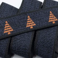 Arcade Blackwood Slim Belt-Women Belts|Belts