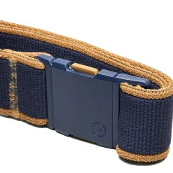 Arcade Carto Belt-Women Belts|Belts