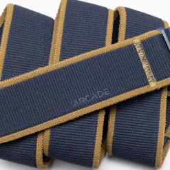 Arcade Carto Belt-Women Belts|Belts