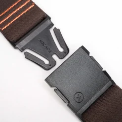 Arcade DDC Go Easy Belt-Women Belts|Belts