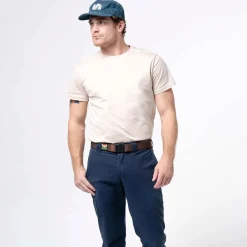 Arcade DDC Go Easy Belt-Women Belts|Belts