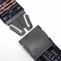 Arcade DDC Ration Can Belt-Women Belts|Belts