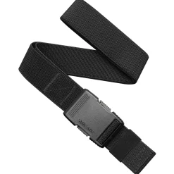 Arcade Hardware Belt-Women Belts|Belts