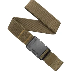 Arcade Hardware Belt-Women Belts|Belts