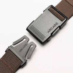 Arcade Hardware Belt-Women Belts|Belts