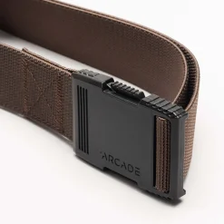 Arcade Hardware Belt-Women Belts|Belts