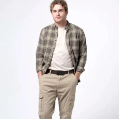 Arcade Hardware Belt-Women Belts|Belts