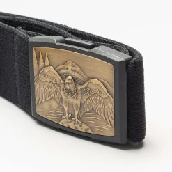 Arcade Nature Eagle Belt-Women Belts|Belts