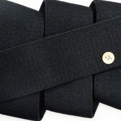 Arcade Nature Eagle Belt-Women Belts|Belts