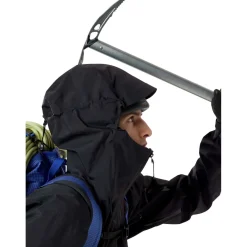 Arc'teryx Alpha SV Jacket - Men's- Snow Clothing|Shell Jackets