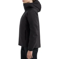 Arc'teryx Atom Heavyweight Hoodie - Women's-Women Snow Clothing|Mid Layers