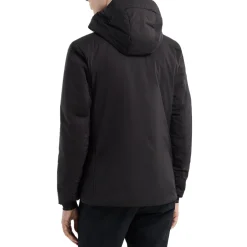 Arc'teryx Atom Heavyweight Hoodie - Women's-Women Snow Clothing|Mid Layers