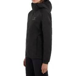 Arc'teryx Atom Hoodie - Women's-Women Snow Clothing|Mid Layers