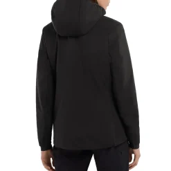 Arc'teryx Atom Hoodie - Women's-Women Snow Clothing|Mid Layers