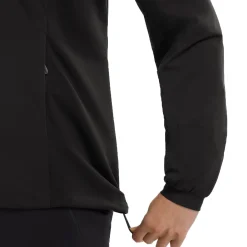 Arc'teryx Atom Hoodie - Women's-Women Snow Clothing|Mid Layers