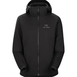 Arc'teryx Atom Hoodie - Women's-Women Snow Clothing|Mid Layers