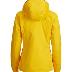 Arc'teryx Atom Hoodie - Women's-Women Snow Clothing|Mid Layers