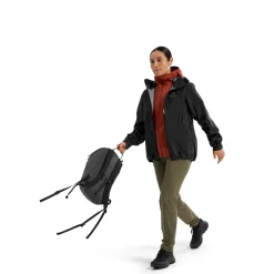 Arc'teryx Atom Hoodie - Women's-Women Snow Clothing|Mid Layers