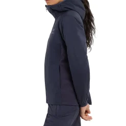 Arc'teryx Atom Hoodie - Women's-Women Snow Clothing|Mid Layers