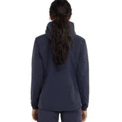 Arc'teryx Atom Hoodie - Women's-Women Snow Clothing|Mid Layers