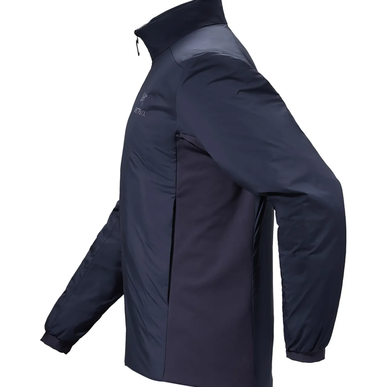 Arc'teryx Atom Jacket - Men's- Snow Clothing|Mid Layers