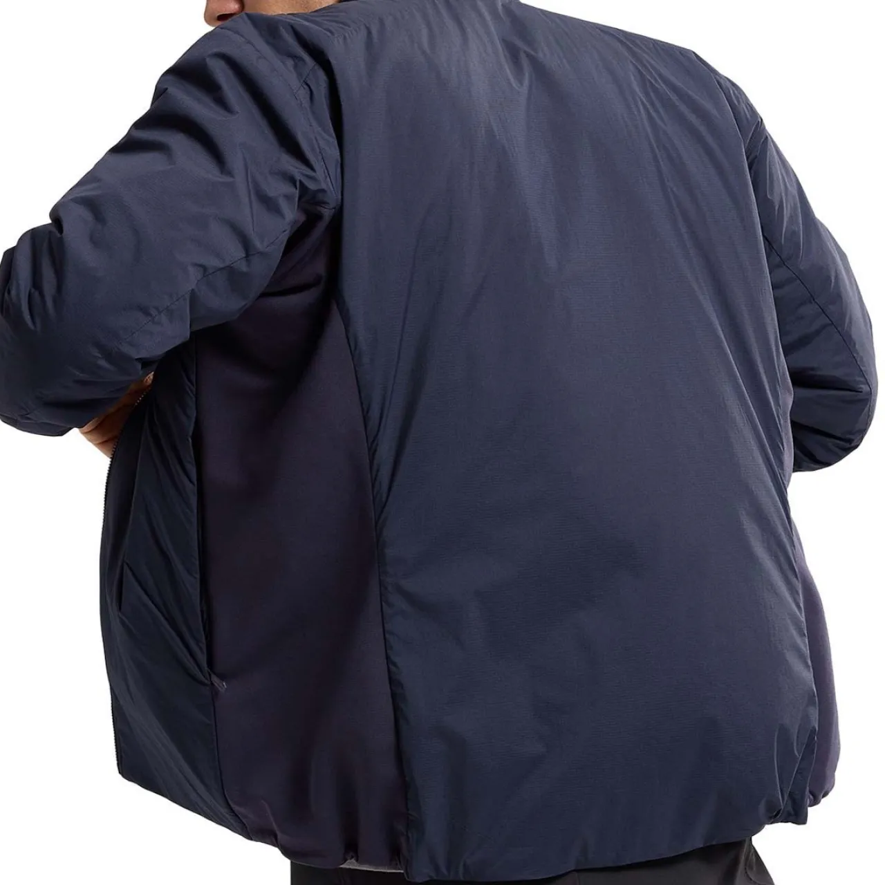 Arc'teryx Atom Jacket - Men's- Snow Clothing|Mid Layers