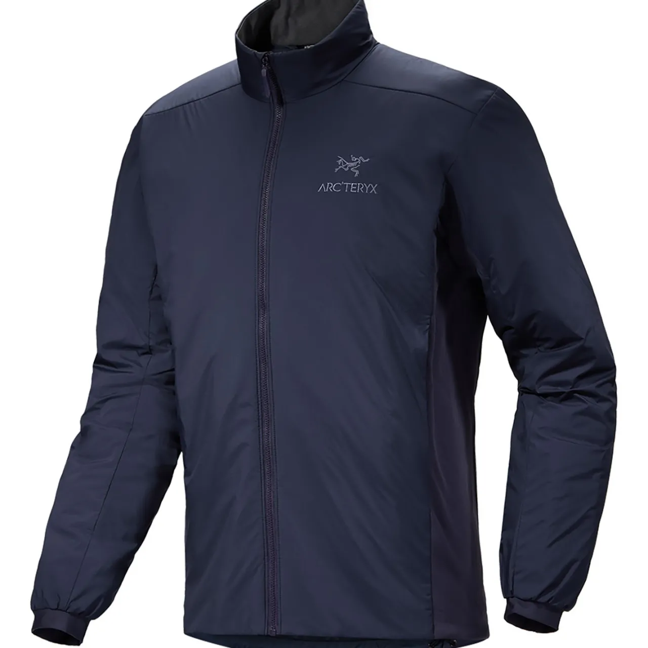 Arc'teryx Atom Jacket - Men's- Snow Clothing|Mid Layers