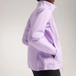 Arc'teryx Atom Jacket - Women's-Women Snow Clothing|Mid Layers