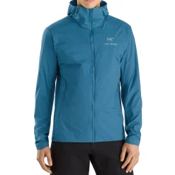 Arc'teryx Atom SL Hoodie- Snow Clothing|Backcountry Snowboarding