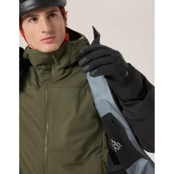 Arc'teryx Beta AR - StormHood Jacket - Men's- Snow Clothing|Shell Jackets