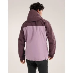 Arc'teryx Beta AR - StormHood Jacket - Men's- Snow Clothing|Shell Jackets